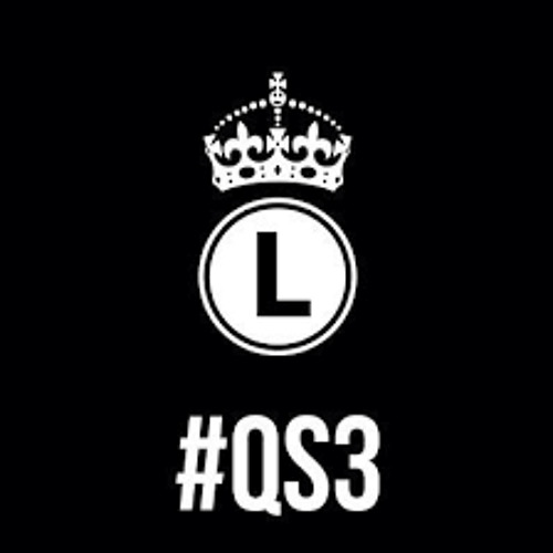 Lady Leshurr - Queens Speech 3