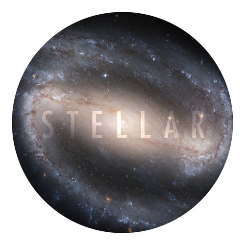 Stream Stellar by ZoulouX | Listen online for free on SoundCloud