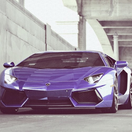 On The Run (produced by DOPETONES  & kolex)