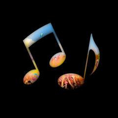 Nrsimha Prayers By HG Gaur Gopal Prabhu