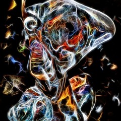 The Land Whale Choir Sinks the Albert Hall