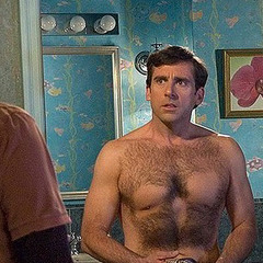 tell me if this sounds a little sus