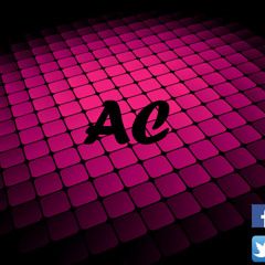 AC