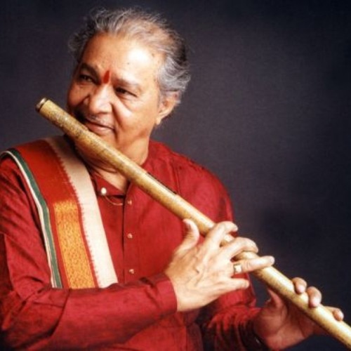 Stream Aamguerreiro  Listen to Indian flute basuri playlist online for  free on SoundCloud