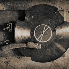 Khalil.m - The Americana Mix