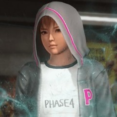doa