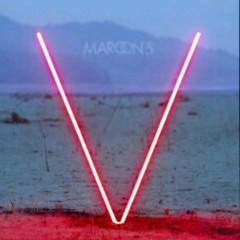 Maroon 5 / Minoru - It Was Always You & 187 (Collecite Bootleg)