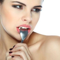 Spoonful