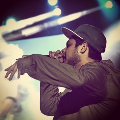 08. Fonato Ft ZIKO - Acercate My Love -Sonetos