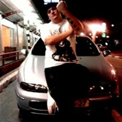 Хан - Будто Я