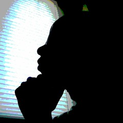 To Whom it may Concern