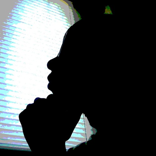 To Whom it may Concern