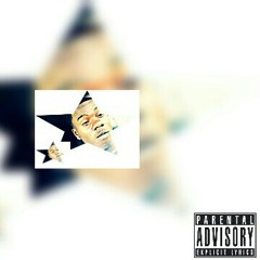 JD Savage - Keep Dhat 9 (Feat. Wacko (Only The Real Niggas 2)