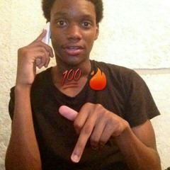 Frie - Bars Of Clout