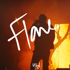 FLARE x YTD