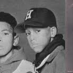 rap