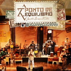 07. Jah Jah Me Leve
