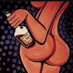 Dej Loaf - Me U & Hennesy