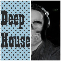 Deep House (Dj Paulo Brito)