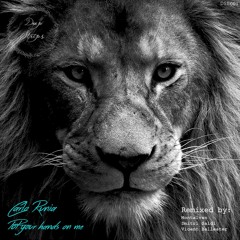 Carlo Runia - Put Your Hand On Me (Original Mix)| ★OUT NOW★