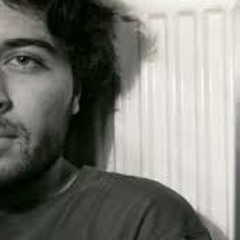 Alper Gencer - Terki Terk