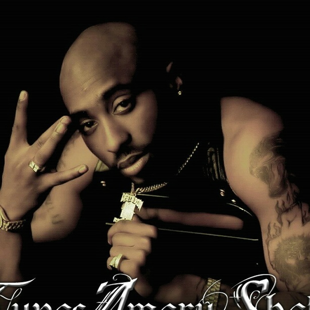 Stream 2Pac - Life Goes On by GOCDUB | Listen online for free on