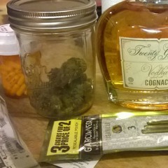 Repeat ft.Reign, ZillyO