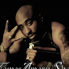 2Pac - Titanic.mp3