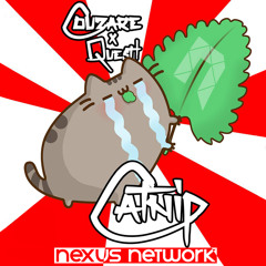 Couzare x QUEST! - Catnip [Nexus Network]