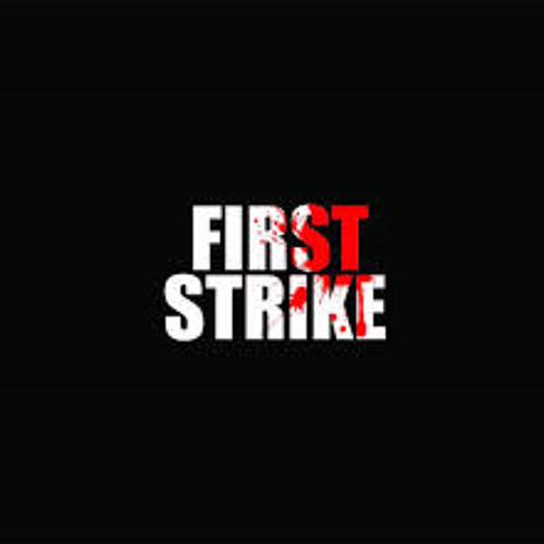Joy Mobility - First Strike ( Two Mind Rmx)