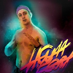 Midnight City Orchestra