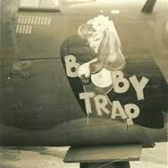 FBS Planes x Je'Ray x dreson