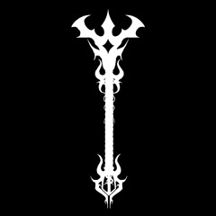 Inferner - The Sacrifice