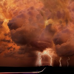 Thunder (Original) *rough demo*