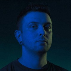 We Dont Mess About Podcast 015 - KaNzA (Drum & Bass)