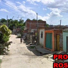 MT=RECADINHO DO COMANDO VERMELHO PROS A.D.A DA PROENÇA E PRO PLAYBUNDA(DJ MAURICIO DIAS)
