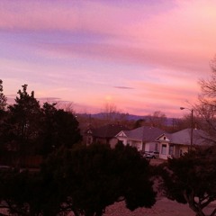 ("DolbyDigitally Determined Ent.")