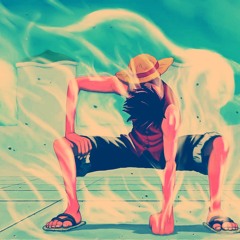 Gears Ft Paris Mikko (Produced By ObiEinstein)