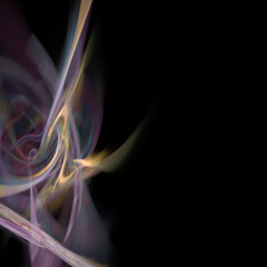 stream from spring to c