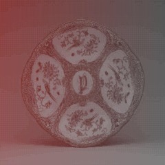 men (cycle) Women (circe)