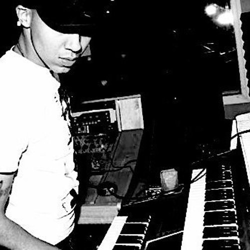 Beyonce - Haunted (MJ Hall remix)