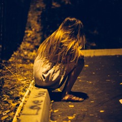 within me / maddy lynn original