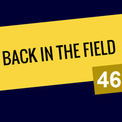 Episode 046 - AC/DC (featuring Katey Healy-Wurzburg)