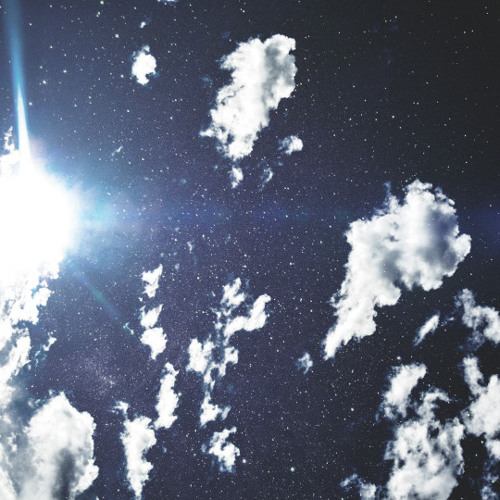 Andy Daniell - Deep Down & Defected Mix 1 (Mix 1)