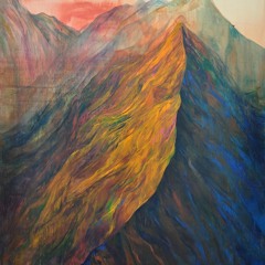 Dr. Jive & Mongoose Present - A Fine Blend (Fresh Press Recordings Label Launch)