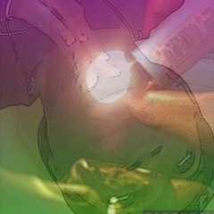 Fairoah - metanoia (p. flamealkahest)