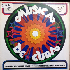 Juan Pablo Torres Y Orquesta Algo Nuevo - Que Melcocha (1977)