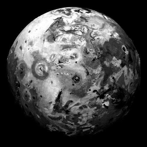 Samuel Barber - Agnus Dei (Adagio For Strings)(VNGT VNGT REFIX)