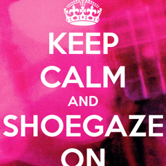 Shoegaze Rock
