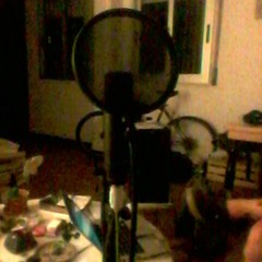 Oración a San Jorge (He´s in command)